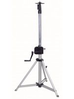 Showtec Pied de Poursuite