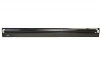 Showtec Armature Standard N?on 36W 120cm