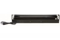 Showtec Armature Standard N?on 18W 60cm