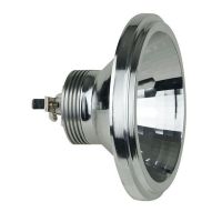 Sharp LED Bulb AR111 7W