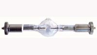 Osram Lampe HTI300 100V/300W