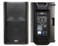 QSC K12 Enceinte Active 12