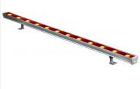 BriteQ LD-12TC Barre LED 36W 25?
