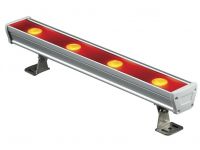 BriteQ LD-4TC Barre LED 12W 25?