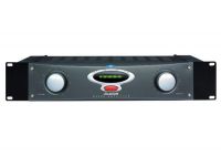 Alesis RA300 Amplificateur de Studio 2x150W