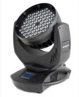 GLP Volkslicht Zoom Movinghead LED 60x3W